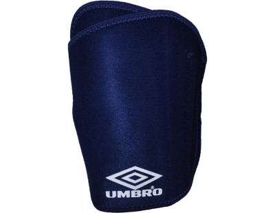 Umbro Coxa Elastica Thigh